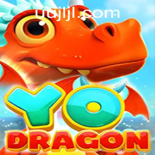 Discover the Thrilling World of YoDragon: A New Era in Interactive Gaming