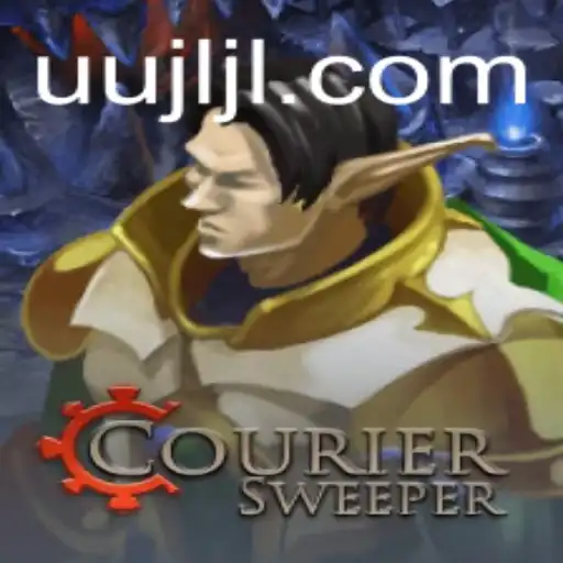 Unveiling the Challenges and Thrills of CourierSweeper: The Game Revolutionizing Digital Play