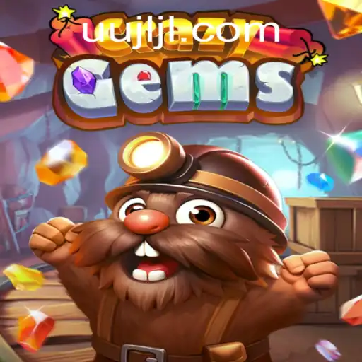 Discovering CrazyGems: A Comprehensive Guide