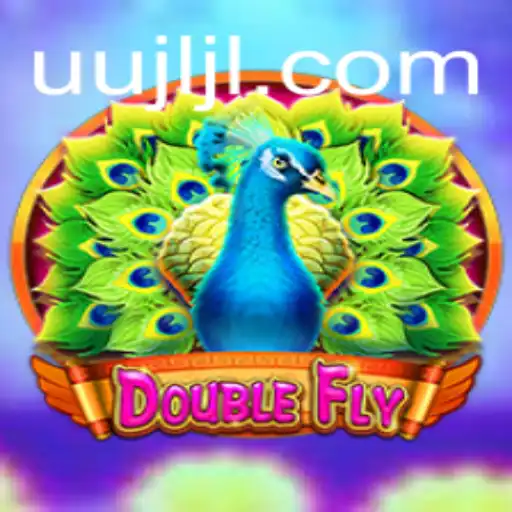 DoubleFly: The Thrilling New Game Shaping the Future of Interactive Entertainment