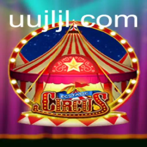 EcstaticCircus: A Revolutionary Gaming Experience