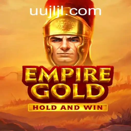 Immerse Yourself in the Thrilling World of EmpireGold