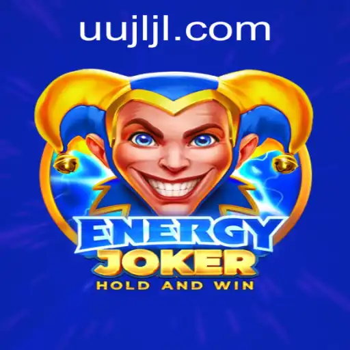 Explore the Electrifying World of EnergyJoker