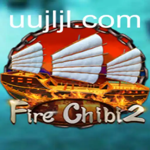 FireChibi2: A Dive into the Enchanting World of Dynamic Adventures