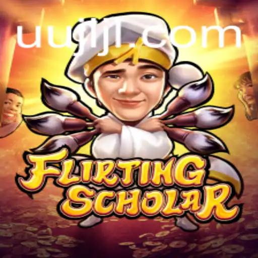 Exploring the World of FlirtingScholar: A Comprehensive Guide