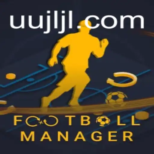 Exploring the Dynamics of FootballManager Amid the Excitement of Uujl