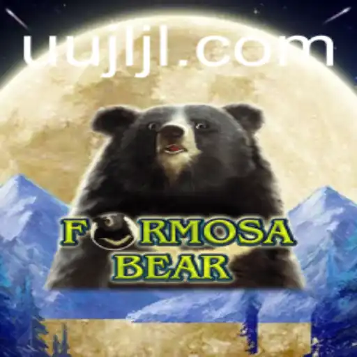 Exploring FormosaBear Game