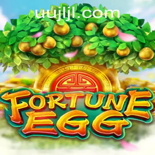 Exploring FortuneEgg: A Thrilling Adventure in the Gaming World