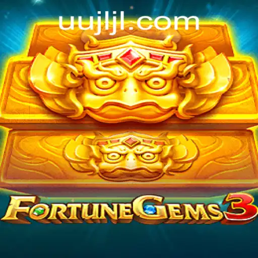 Unveiling the Adventure of FortuneGems3