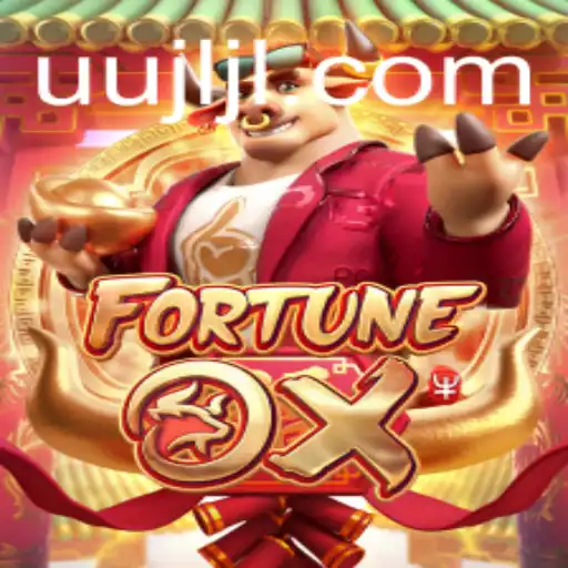 Exploring FortuneOx: A Deep Dive into Gameplay, Strategy, and Current Trends