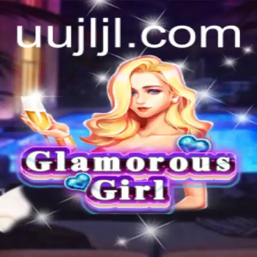 Discover the Fascinating World of GlamorousGirl