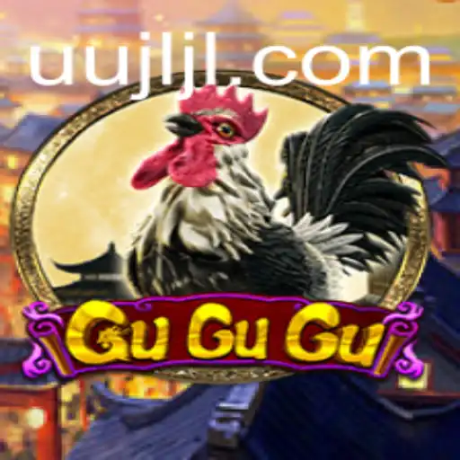 Unveiling the World of GuGuGu: The Intriguing Game Journey with uujl