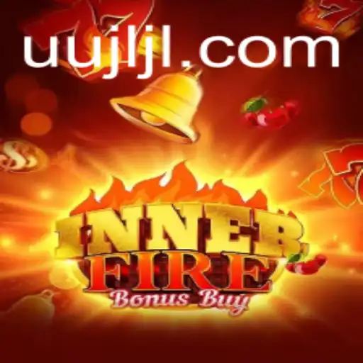 InnerFireBonusBuy: A Captivating Gaming Experience