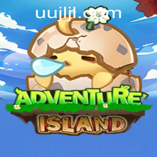 Discover IslandsAdventure: A Journey Through Virtual Seas