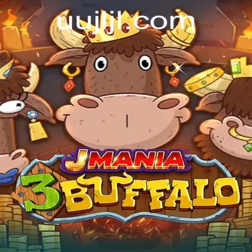 Discover the Excitement of JMania3Buffalo