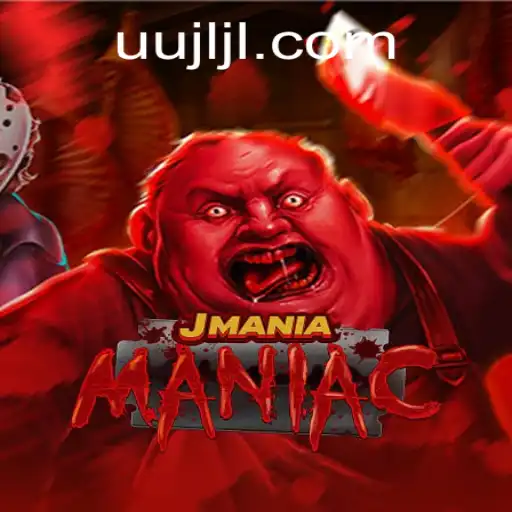 Exploring the Exciting World of JManiaManiac: A New Gaming Sensation