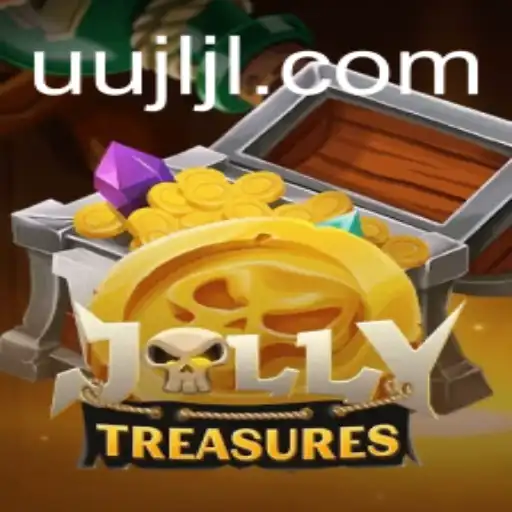 An In-Depth Look at JollyTreasures: Discover Adventure with uujl
