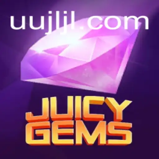 Discover the Enchanting World of JuicyGems and the Secret of Uujl