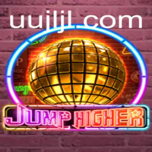 JumpHigher: The Exciting World of Vertical Prowess
