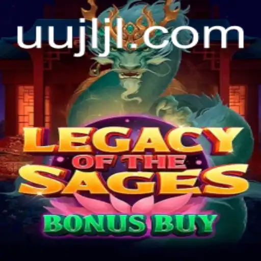 Exploring the Exciting World of LegacyoftheSagesBonusBuy