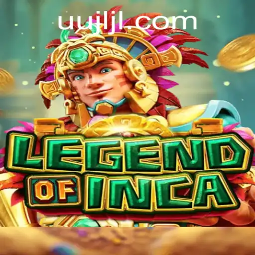 Unveiling the Mysteries of LegendofInca: A Thrilling Journey with Uujl