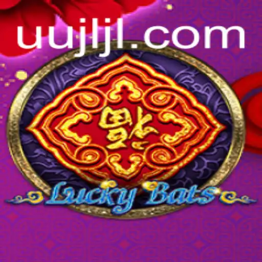 LuckyBats: Dive into the World of Strategy and Chance