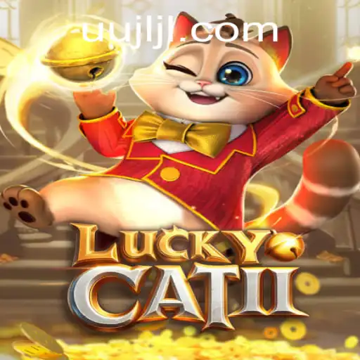 Exploring the Mystical World of LuckyCatII: An In-Depth Guide