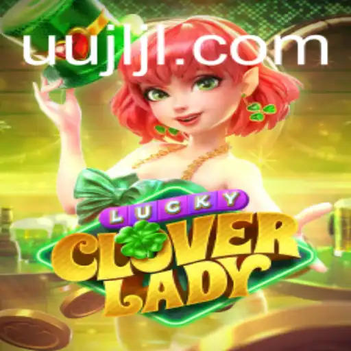 Unveiling the Magic of LuckyCloverLady: A Captivating Gaming Experience