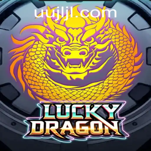 Discover the Fascinating World of LuckyDragon