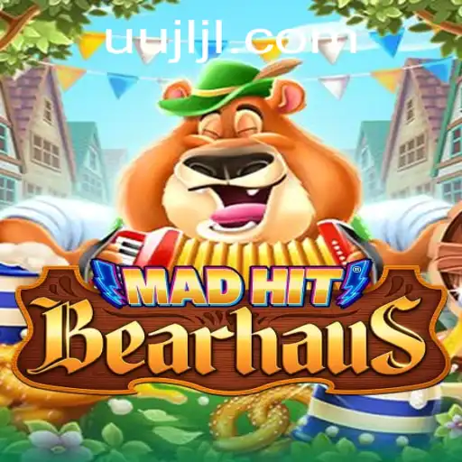 Exploring the Thrilling World of MadHitBearhaus: A Comprehensive Guide on Rules and Gameplay