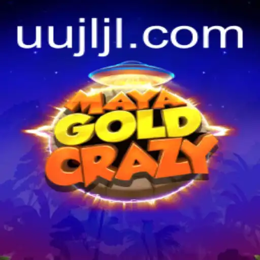 Discover the Exciting World of MayaGoldCrazy: A Unique Gaming Experience