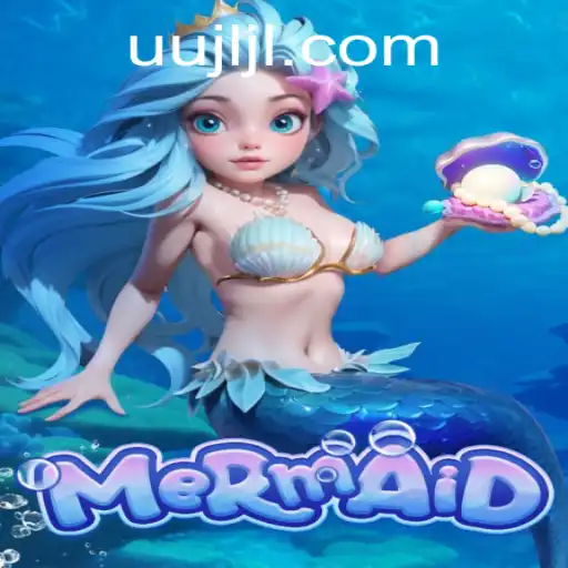 The Enchanting World of 