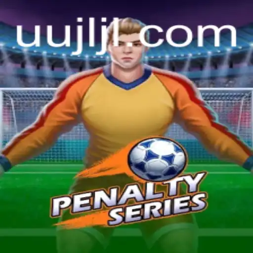 Explore PenaltySeries: A Fresh Take on Competitive Gaming with 'uujl'