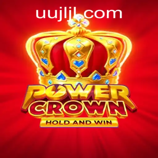 Discover the Enchanting World of PowerCrown: Strategy and Adventure Await