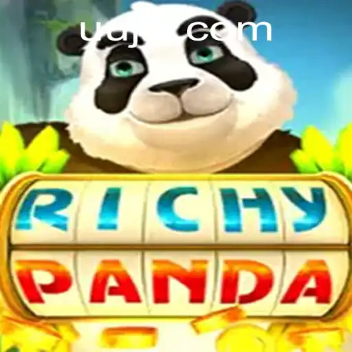 Exploring the Exciting World of RichyPanda: A Thrilling Gaming Experience