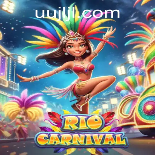 Unlocking the Excitement: RioCarnival and the Mystery of 'uujl'