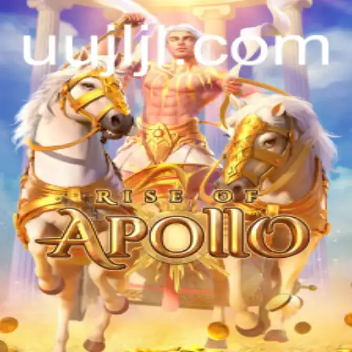 Rise of Apollo: A Journey Through Legend and Adventure