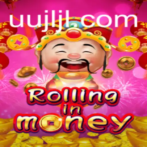 RollingInMoney: The Innovative Board Game Capturing Global Attention