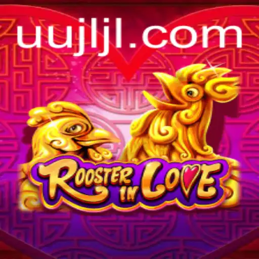RoosterInLove: A New Sensation in Gaming