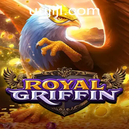 Exploring the Enchanting World of RoyalGriffin: A Comprehensive Guide