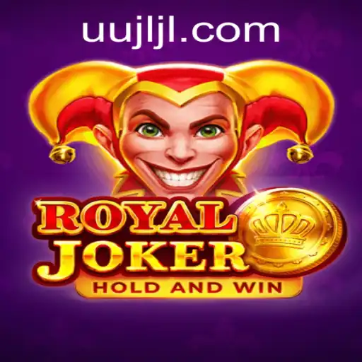 Discovering RoyalJoker: A Thrilling Card Game for Everyone