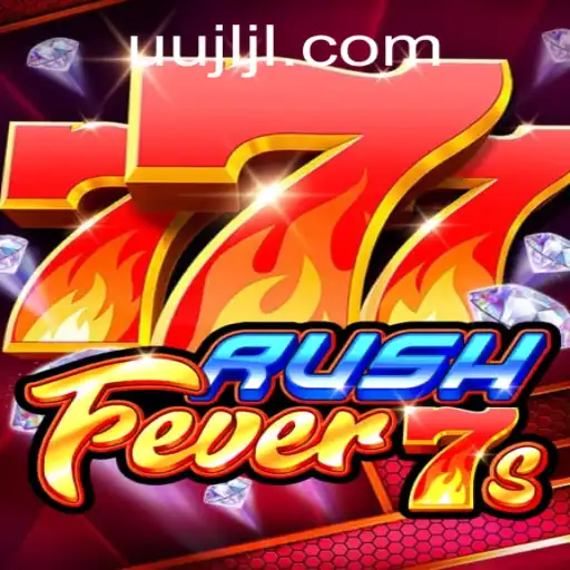 Unveiling RushFever7s: The Thrilling New Gaming Sensation