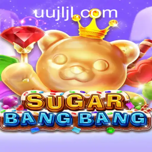 Unveiling the World of SUGARBANGBANG: A Riveting Adventure Game