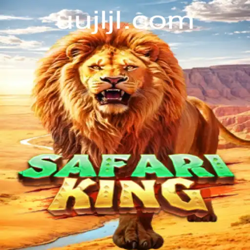 Immerse Yourself in the Exciting World of SafariKing