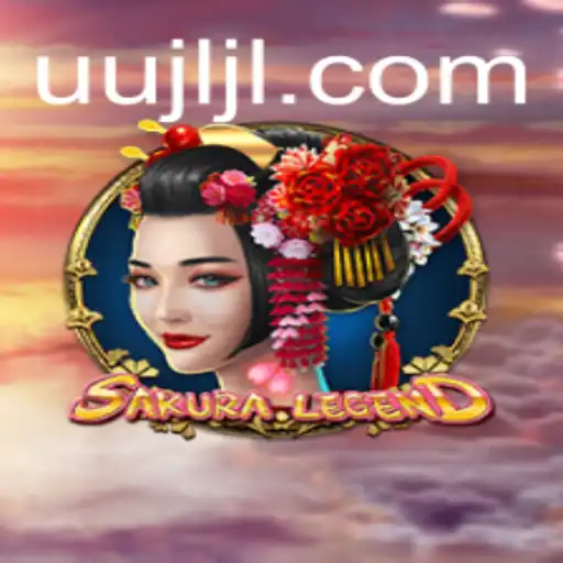 Unveiling SakuraLegend and the Exciting Keyword 'uujl': A Comprehensive Guide