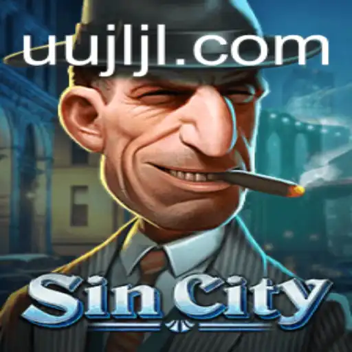 Exploring the Dark Allure of SinCity: A New Gaming Experience