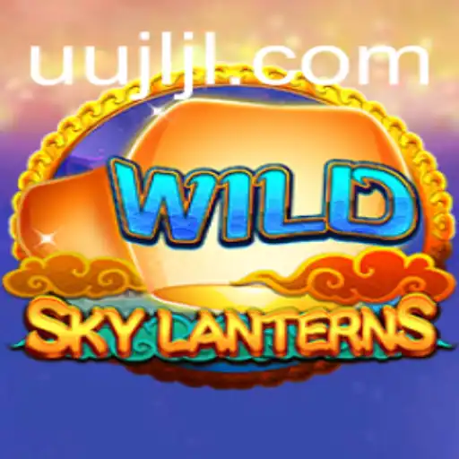 An In-Depth Exploration of SkyLanterns: The Enchanting Game Capturing Hearts