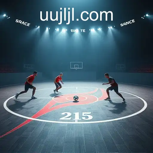 Exploring the Multifaceted Impact of Sports on Society