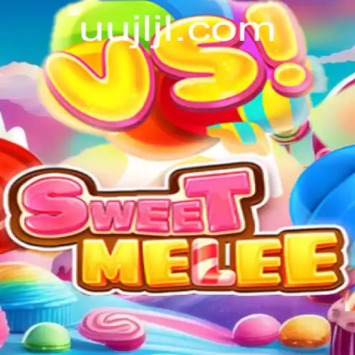 SweetMelee: A New Realm of Adventure and Strategy