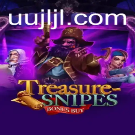 Exploring the Excitement of TreasuresnipesBonusBuy: An Adventurous Online Gaming Experience